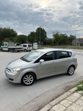 Toyota Corolla verso | Mobile.bg    3