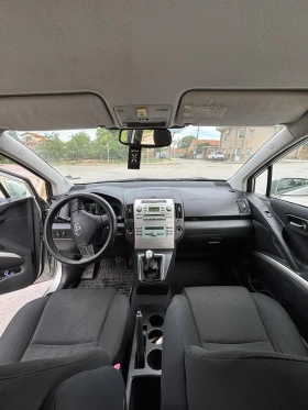 Toyota Corolla verso | Mobile.bg    4