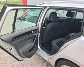 VW Golf 1.4 BENZIN HIGH LINE 125.KS | Mobile.bg    7