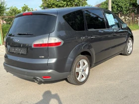 Ford C-max 2.2 175 . | Mobile.bg    2