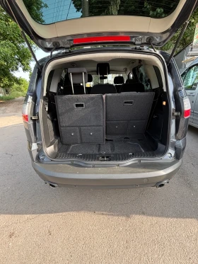 Ford C-max 2.2 175 . | Mobile.bg    6