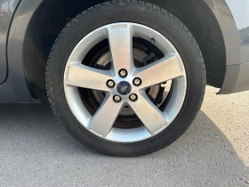 Ford C-max 2.2 175 . | Mobile.bg    10