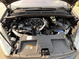 Ford C-max 2.2 175 . | Mobile.bg    9
