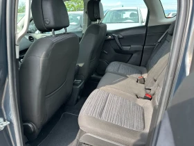 Opel Meriva 1.4Ti GPL E6B - 12450 лв. - 83264158 7