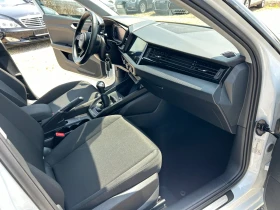 Audi A1 1.0i euro6D 6-CK | Mobile.bg    13
