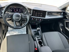 Audi A1 1.0i euro6D 6-CK | Mobile.bg    10