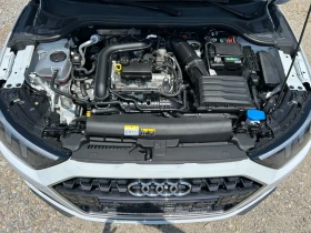 Audi A1 1.0i euro6D 6-CK | Mobile.bg    15