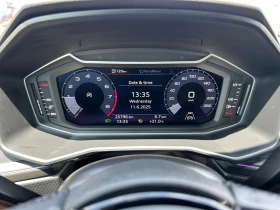 Audi A1 1.0i euro6D 6-CK | Mobile.bg    11