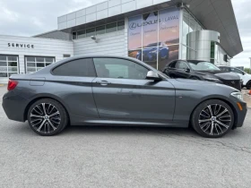 BMW 235 M xDrive* ЦЕНА ДО БЪЛГАРИЯ * (CARFAX) - 32999 лв. - 26442959 4