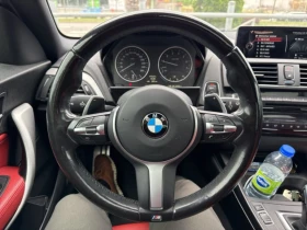 BMW 235 M xDrive* ЦЕНА ДО БЪЛГАРИЯ * (CARFAX) - 32999 лв. - 26442959 10