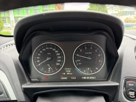 BMW 235 M xDrive* ЦЕНА ДО БЪЛГАРИЯ * (CARFAX) - 32999 лв. - 26442959 12