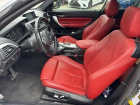 BMW 235 M xDrive* ЦЕНА ДО БЪЛГАРИЯ * (CARFAX) - 32999 лв. - 26442959 13