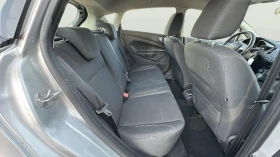 Ford Fiesta 1.0 EcoBoost - 14900 лв. - 38336292 13