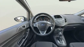 Ford Fiesta 1.0 EcoBoost - 14900 лв. - 38336292 11