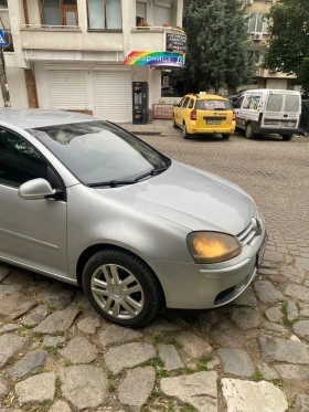 Обява за продажба на VW Golf ~6 700 лв. - изображение 2