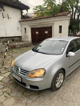 Обява за продажба на VW Golf ~6 700 лв. - изображение 1