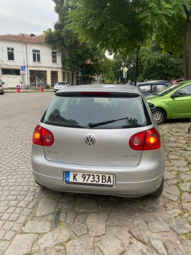 Обява за продажба на VW Golf ~6 700 лв. - изображение 1