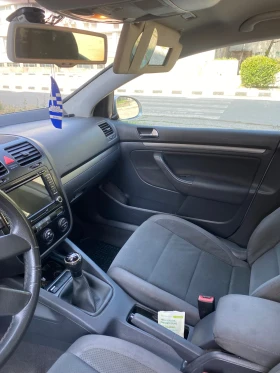 Обява за продажба на VW Golf ~6 300 лв. - изображение 9