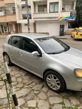 Обява за продажба на VW Golf ~6 700 лв. - изображение 6
