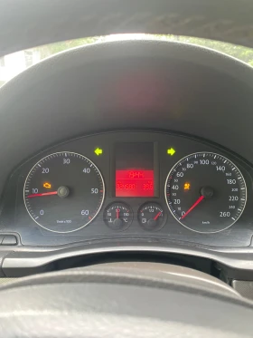 Обява за продажба на VW Golf ~6 700 лв. - изображение 5