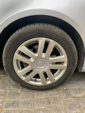 Обява за продажба на VW Golf ~6 700 лв. - изображение 7