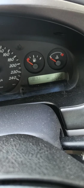 Обява за продажба на Nissan Primera P11 ~2 000 лв. - изображение 3