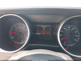 Обява за продажба на Ford Mustang GT FASTBACK ~35 500 лв. - изображение 7