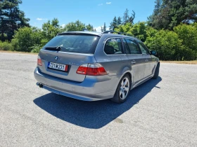 Обява за продажба на BMW 535 535D Comfort ~12 000 лв. - изображение 2