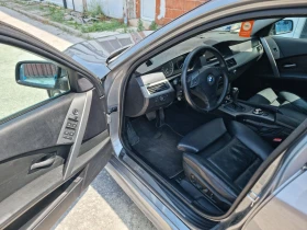 Обява за продажба на BMW 535 535D Comfort ~12 000 лв. - изображение 9