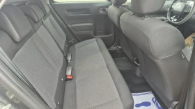Citroen C4 Cactus 1.2 бензин 82к.с. - 13900 лв. - 90335238 15