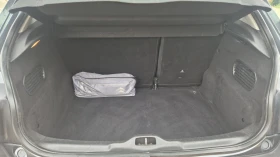 Citroen C4 Cactus 1.2 бензин 82к.с. - 13900 лв. - 90335238 16