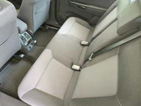 Opel Zafira 1, 9-120к.с.АВТОМАТ, 7 места, КОЖА, ПЕРФЕКТЕН! - 4999 лв. - 60024999 13