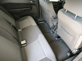 Opel Zafira 1, 9-120к.с.АВТОМАТ, 7 места, КОЖА, ПЕРФЕКТЕН! - 4999 лв. - 60024999 12