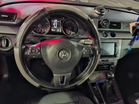Обява за продажба на VW Passat ~16 999 лв. - изображение 6