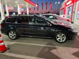 Обява за продажба на VW Passat ~16 999 лв. - изображение 3