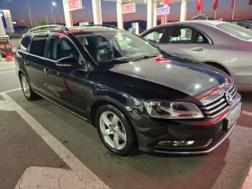 Обява за продажба на VW Passat ~16 999 лв. - изображение 4