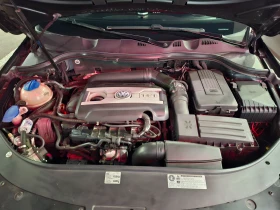 Обява за продажба на VW Passat ~16 999 лв. - изображение 5