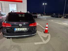 Обява за продажба на VW Passat ~16 999 лв. - изображение 2