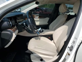 Обява за продажба на Mercedes-Benz E 300 4MATIC | БЕЗ ЩЕТА ~24 000 лв. - изображение 6