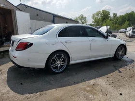 Обява за продажба на Mercedes-Benz E 300 4MATIC | БЕЗ ЩЕТА ~24 000 лв. - изображение 2