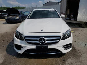 Обява за продажба на Mercedes-Benz E 300 4MATIC | БЕЗ ЩЕТА ~24 000 лв. - изображение 4