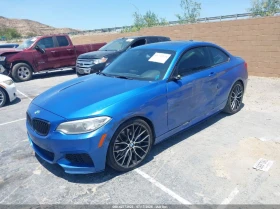 BMW M2 2015 BMW M235 | Mobile.bg    3