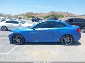 BMW M2 2015 BMW M235 | Mobile.bg    5