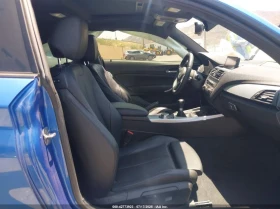 BMW M2 2015 BMW M235 | Mobile.bg    10
