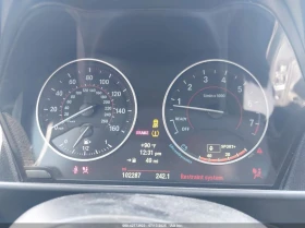 BMW M2 2015 BMW M235 | Mobile.bg    9