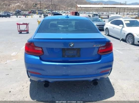 BMW M2 2015 BMW M235 | Mobile.bg    7