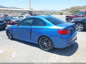 BMW M2 2015 BMW M235 | Mobile.bg    6