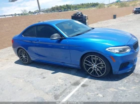 BMW M2 2015 BMW M235 | Mobile.bg    4