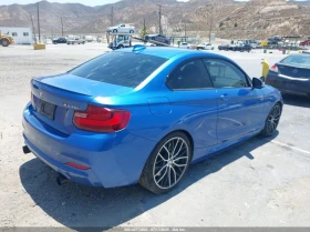 BMW M2 2015 BMW M235 | Mobile.bg    8