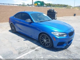 BMW M2 2015 BMW M235 | Mobile.bg    2